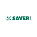 Sunjoy Group Coupon Codes
